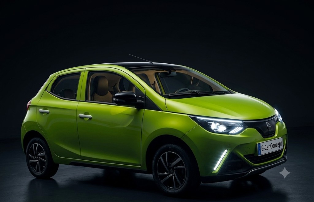 LEV-P11